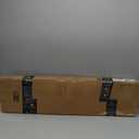 Replacement Wand+Floor+Carpet Brush. Compatible with ProTeam vacuum backpack and Hoover vacuum cleaner C2401-Commercial cleaner tool set for backpack systems; fits Super Coach Pro and Shoulder Vac Pro