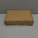 Practice Hand for Acrylic Nails: Realistic Silicone Nail Hand Practice with Tattoo Stickers - Flexible Fake Hand Mannequin Nail Hand Kit for Beginners