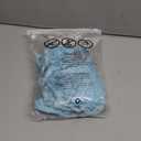 Women One Piece Lingerie Sexy Teddy V Neck Bodysuit Lace Nightie. Size M