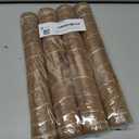 49 inch Tall Moss Pole for Plants, SproutMaven 4 Pieces of 16 Inch Monstera Moss Pole kit for Indoor Outdoor Climbing Plants Lianas to Grow Upwards