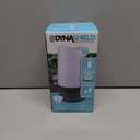 Dynashield Ds1000-mssr Mosquito Repeller, 45 Hour Refill, 20 Feet Coverage Area