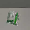 iPad Pencil 2nd Generation Magnetic Wireless Fast Charging, Same as Apple Pencil 2nd Gen, Stylus Pen Work for iPad Pro 11in 1/2/3/4, iPad Pro 12.9in 3/4/5/6, iPad Air 4/5, iPad mini 6, White