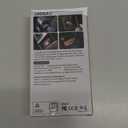 Magnetic Wireless Car Charger PadLOOSAU 15W for MagSafe Charger Non Slip Type C with 40W, for iPhone 17 Car Phone Wireless Charger Charging pad Fit for iPhone 16 15 Pro Max 14 13 12(1M Cable)