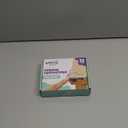 Corner Protectors for Baby (12 Pack) - Patented - New & Improved Edge Protector for Baby  Transparent Corner Protectors - Baby Safety Products to Baby Proof Corners and Edges