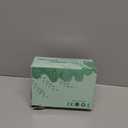 W&O Wireless Controller for With Xbox One, Xbox Series X/S, Xbox One X/S, PC, With RGB LED Light, Mappable Buttons, With 2.4GHZ Wireless Adapter Gamepad (Electric Volt)