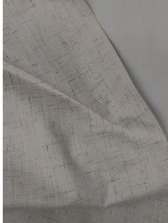2Pack Blackout Curtains 100x55