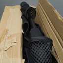 Baby Trend Morph Single to Double Stroller Infant Car Seat Adapter