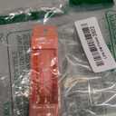 e.l.f. Squeeze Me Lip Balm, Moisturizing Lip Balm for A Sheer Tint of Color, Infused with Hyaluronic Acid, Vegan & Cruelty-Free (0.21 Ounce (Pack of 1))