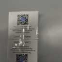 2 x 16A Smart Plug Wi-Fi Mini, Compatible with Alexa & Google Home, Timer 2.4G Wi-Fi Only,Remote Control with Timing Function, Timing and scheduling,Works with Your Wi-Fi Router  no hub Required.