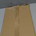 SNOWCLAD Stainless Steel Cutting Board,Double Sided Steel Bread Boards for kitchen,Stainless Steel/Wheat straw pp Large Board for meat,non toxic Chopping,16 * 11 Inch,Dishwasher Safe