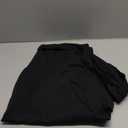 Mexican Skeleton - Dia De Los Muertos Long Sleeve T-Shirt