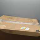 WANDRD FERNWEH 50L Backpacking Bag: Adventure Pack with 6-Point Fit, Side Access, Hydration & Laptop Sleeve (Bag Only)