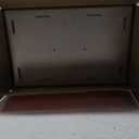 Smokehouse Products Big Chief Electric Smoker