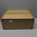 Floor Lamp, Industrial Floor Lamps for Living Room, Smart Standing Lamps with Remote Control, Stepless Dimmable Colors Temperature & Brightness, Metal Floor Lamp for Bedroom, Office, Reading