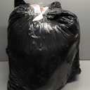 KAKABELL Pinch Pleat Goose Down Feathers Fiber Comforter Full/Queen Size All Season-Ultra Soft and Cozy Noiseless Duvet Insert with Egyptian Cotton Blend Cover,Fluffy Warm Comforter White,90"X90"