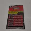 Amdro Gopher Gasser Sticks -1 Package (6 Sticks Total)
