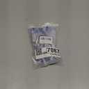 20ml Syringe for Liquid, Oral, Scientific Labs, Measurement, Dispensing, with Cap 4 Pack 20ml Syringes