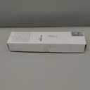 ECO-WORTHY Heavy Duty 330lbs/1500N Solar Tracker Linear Actuator Multi-Functions with Mounting Brackets (12V, 8") IP54 Waterproof Linear Motion Actuator