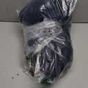 Hoodies for Men Full Zip Up Fleece Warm Thick Jackets Heavyweight Sherpa Lined Coat