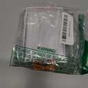 MOFT MagSafe Wallet for iPhone 15/14/13/12 Series, Strong Magnetic Phone Card Holder Fit 2 Cards & 3 Viewing Angles & Stain-Resistant Vegan Leather Phone Stand, Misty Cove