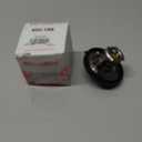 MotoRad 420-195 Thermostat Engine Coolant Thermostat Fits Jeep Liberty 0213 Grand Cherokee 9910 Dodge Ram 1500 0210 Dakota 0012 Durango 0009 68174083AA 68045798AA 52079476AD 52079476AC