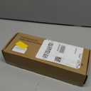 VR Wall Mount Aluminum Alloy,VR Headset Wall Mount Storage Stand Hook Compatible with Meta Quest 3/Quest Pro/Quest 2,Quest 3 Stand with 2 Storage Way,Desk Space Saving(Silver)