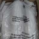 American Standard 5503A00B.020 Slow Elongated Closed Front Toilet Seat, White