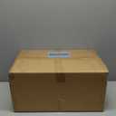 Chafing Dishes for Buffet 4 Pack 7 Pans, High Grade 9QT Chafing Dish Buffet Set, Chafers and Buffet Servers Warmers Sets for Parties, Events and Weddings