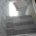 Keonjinn 24 x 30 White Bathroom Medicine Cabinets with Mirror Recessed or Surface Wall-Mounted Aluminum Alloy Metal Framed Beveled Bathroom Mirror, Large Single Door Farmhouse Storage Cabinet Mirror