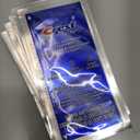 Crest 3D Whitestrips Professional Effects  Teeth Whitening Kit, 22 Treatments (20 + 2 Bonus), Each with 1 Upper/1Lower, 44 Strips  Crest 3DWhite Teeth Whitening Strips