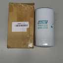 XYZIL Hydraulic Filter HHTA0-37710 Compatible with Kubota L M MX Tractor L3130 L3240 L3430 L3540 L3560 L4600 L5040 L6060 M7040 MX4800 T2185-38031 33960-38380 84475483 BT8488 57098 P551779 (1)