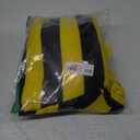 HOMELEX Bumble Bee Costume for Girls Funny Animal Halloween Kids Costumes L