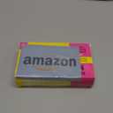 LA MIERE 400pcs Dental Micro Applicators Brushes Fine, Disposable Microswabs Fine 2.0mm Pink (1.5mm Pink)
