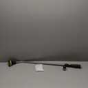 Melnor 65146AMZ RelaxGrip 33" Shower Head Watering Wand with QuickConnects