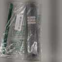 Replacement Only for TCL Google TV Remote Control,RC813 Compatible with TCL QM8/QM7/S5/S4/S3/Q7/Q6/Q5 4K UHD HDR LED QLED QD-Mini LED Full-HD Smart TVs