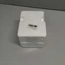 30 Years Loved Birthday Coffee Mugs, 30th Birthday Gifts For Women 11 oz, 30 Year Old Birthday Gifts For Women, 1995 Present Gift Ideas For Wife, Mom, Grandma, Mother Cups (30)