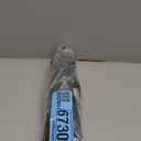 Car Windshield Sunshade Umbrella, 55"X31.5" Foldable Umbrella Sunshades for Car Front Windshield Universal for Most Cars, SUV (Open Design)