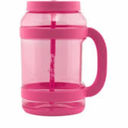 Reduce Waterday Mug Dragon fruit 80 Oz