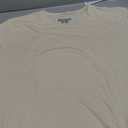 Insect Shield Women's Tri-Blend Long Sleeve T-Shirt Size L