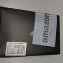 Running Vest with 2L Water Bladder, Hydration Pack, USA Original Patent, Lightweight Hydration Backpack with Gear Holder, Reflective Chest Pack for Men Women for Marathon (Medium-Large, Black)