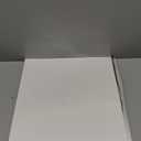 Travelers Journal Notebook Accessories Kit Include Travel Kraft File Folder, Zipper Case, Pen Holder, Binder Clip and Elastic Bands Travel Accessories Supplies(2 Pack,Standard Size)