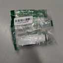 Refrigerator Filter Bypass 10013297 for Bosch Refrigerators Bypass Cap - Budora - AP6981367, PS12747228, EAP12747228