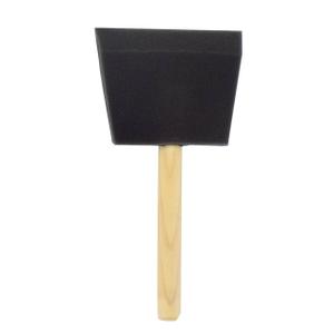 Merit Trade Source 00510 3" Heavy Duty Foam Brush