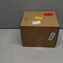 KAC Alternator, Alternator Compatible with Honda,Acura 2.0L RSX & 2.4L for CR-V CRV 2002-2006 13966 AMT0172 Upgraded