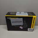 For Nissan Altima 2007 08 09 10 11 2012 Door Mirror Driver Side | Power | Non-Heated | Paint To Match | Sedan | Hybrid | 2.5L Engine | Replacement For 96302JA04A | 96302JB13E | NI1320163