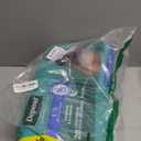 Depend Fresh Protection Adult Diapers, Incontinence Underwear for Men, Disposable, Maximum, Large, Grey, 28 Count