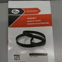 Gates T275 Premium Automotive Timing Belt