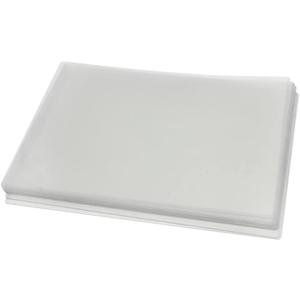 XYWHPGV File Holder, High Performance Document Folder (A04A5 B0378 31001 6068D D6760 09309