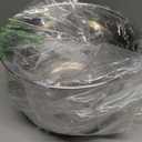 Genuine Inner Pot for Instant Pot 6 Qt Pot for InstaPot Inner Cooking Pot Stainless Steel (Equivalent to IP-POT-SS304-60) Nonstick Pots for IP-DUO, LUX, CSG 6Qt