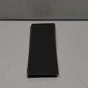 24 PCS Sand Paper, Wet Dry Sand Paper Variety Pack Sandpaper 12 Grits Assorted for Wood Metal Sanding, 120/150/180/240/320/400/600/800/1000/1500/2500/3000 Grit